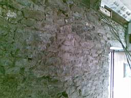 derrygola 1118.jpg